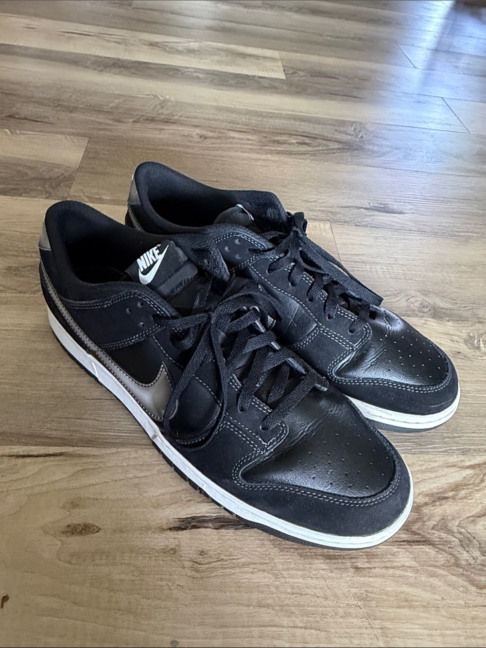 Nike dunk Men’s 13
